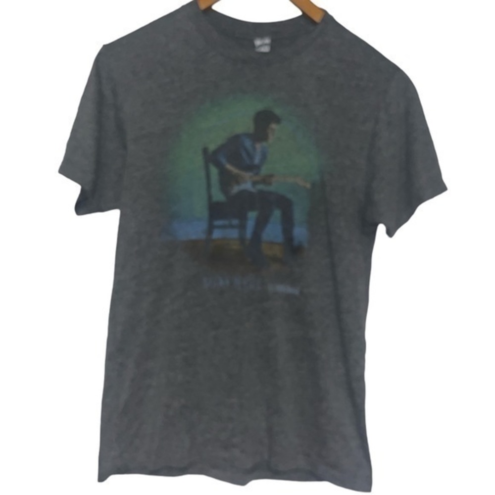 Shawn Mendes shirt S